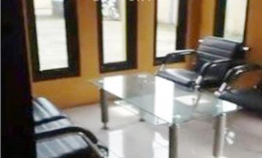 051- Gudang Ex Tempat Olga Di Babakan Cipatik Murce Dkt Tol