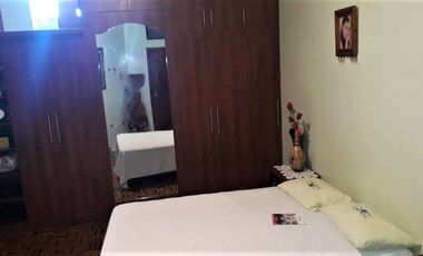 EN VENTA DEPARTAMENTO CENTRO DE MACHALA