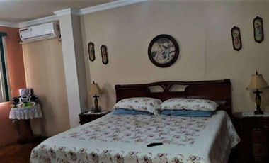 EN VENTA DEPARTAMENTO CENTRO DE MACHALA