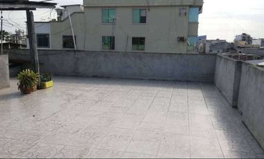 EN VENTA DEPARTAMENTO CENTRO DE MACHALA