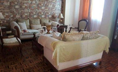 EN VENTA DEPARTAMENTO CENTRO DE MACHALA