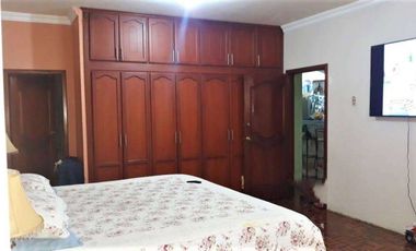 EN VENTA DEPARTAMENTO CENTRO DE MACHALA