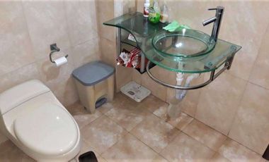 EN VENTA DEPARTAMENTO CENTRO DE MACHALA
