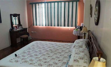 EN VENTA DEPARTAMENTO CENTRO DE MACHALA