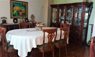 EN VENTA DEPARTAMENTO CENTRO DE MACHALA