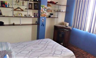EN VENTA DEPARTAMENTO CENTRO DE MACHALA