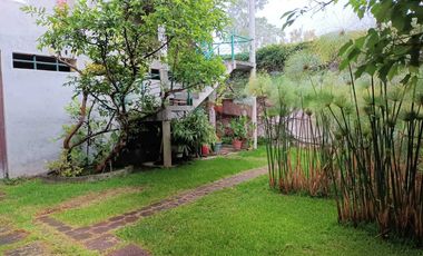 SE RENTA EDIFICIO COMERCIAL EN CAMELINAS A UNOS METROS DE TELCEL