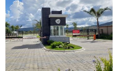 Lote en Venta en Parque Chiapas, Lomas de Angelópolis, Puebla