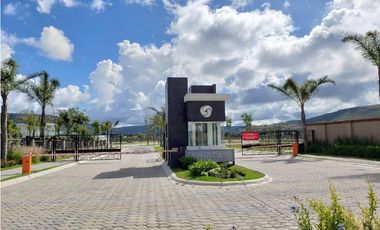 Lote en Venta en Parque Chiapas, Lomas de Angelópolis, Puebla