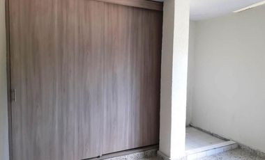 edificio en venta en centro. Cod V84193