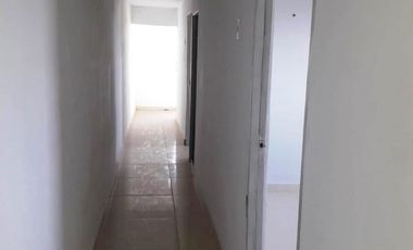 edificio en venta en centro. Cod V84193