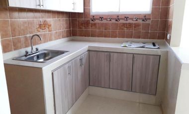 edificio en venta en centro. Cod V84193