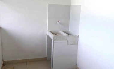 edificio en venta en centro. Cod V84193