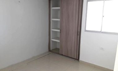 edificio en venta en centro. Cod V84193