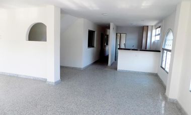edificio en venta en centro. Cod V84193