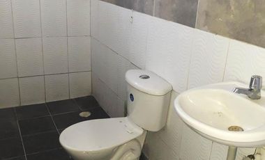 edificio en venta en centro. Cod V84193