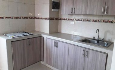 edificio en venta en centro. Cod V84193