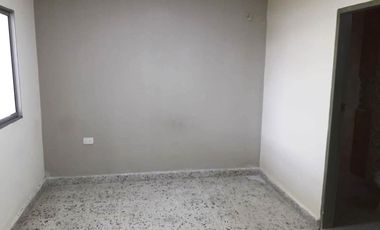 edificio en venta en centro. Cod V84193