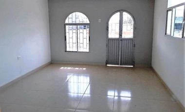 edificio en venta en centro. Cod V84193