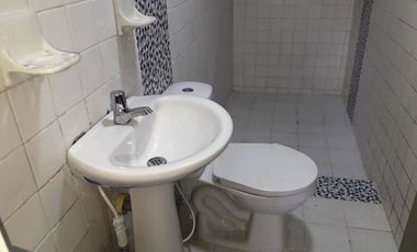 edificio en venta en centro. Cod V84193