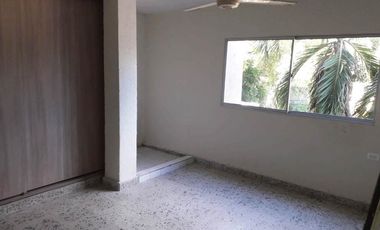 edificio en venta en centro. Cod V84193