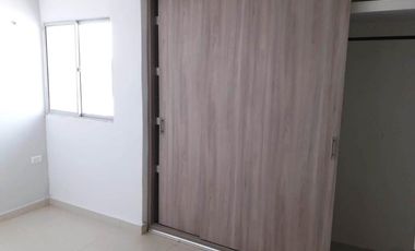 edificio en venta en centro. Cod V84193