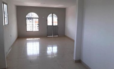 edificio en venta en centro. Cod V84193