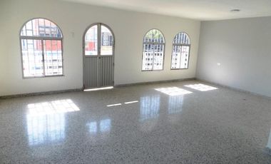 edificio en venta en centro. Cod V84193