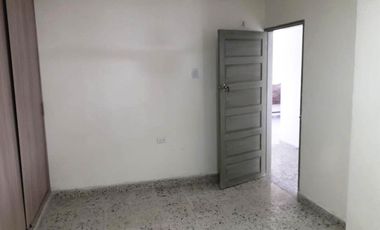 edificio en venta en centro. Cod V84193
