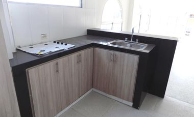 edificio en venta en centro. Cod V84193