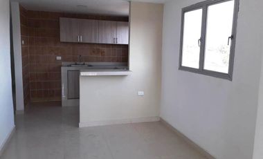 edificio en venta en centro. Cod V84193