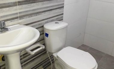 edificio en venta en centro. Cod V84193