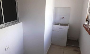 edificio en venta en centro. Cod V84193