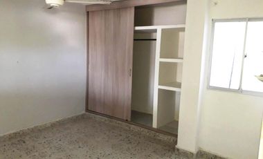 edificio en venta en centro. Cod V84193