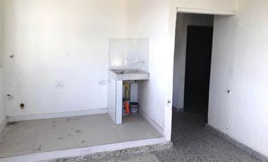 edificio en venta en centro. Cod V84193