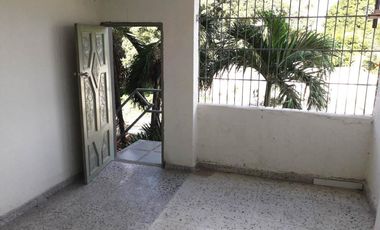 edificio en venta en centro. Cod V84193