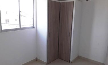 edificio en venta en centro. Cod V84193