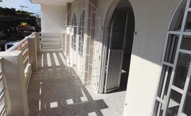 edificio en venta en centro. Cod V84193