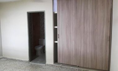 edificio en venta en centro. Cod V84193