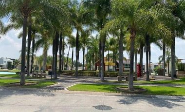 Casa en Venta en Santa Anita - Del Pilar Residencial 48