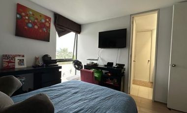 Casa en Venta en Santa Anita - Del Pilar Residencial 48