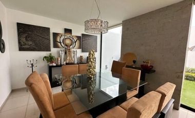 Casa en Venta en Santa Anita - Del Pilar Residencial 48