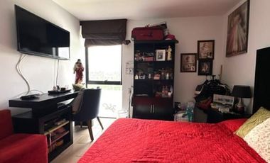 Casa en Venta en Santa Anita - Del Pilar Residencial 48
