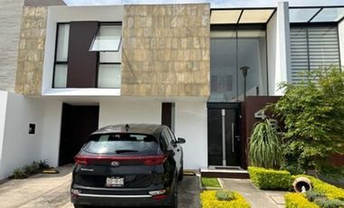 Casa en Venta en Santa Anita - Del Pilar Residencial 48