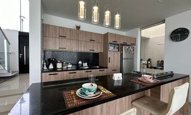 Casa en Venta en Santa Anita - Del Pilar Residencial 48
