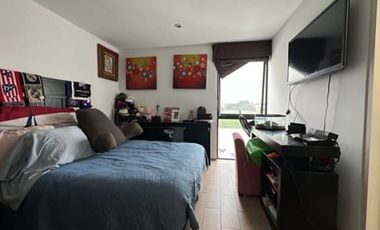 Casa en Venta en Santa Anita - Del Pilar Residencial 48