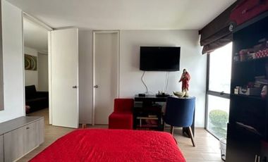 Casa en Venta en Santa Anita - Del Pilar Residencial 48