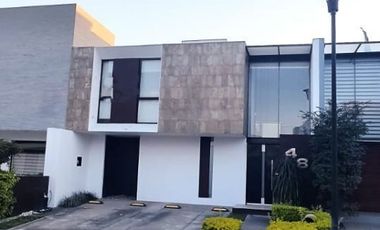 Casa en Venta en Santa Anita - Del Pilar Residencial 48