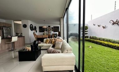 Casa en Venta en Santa Anita - Del Pilar Residencial 48