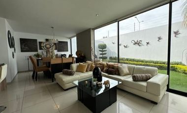 Casa en Venta en Santa Anita - Del Pilar Residencial 48